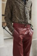 00049-saint-laurent-menswear-fall-2021