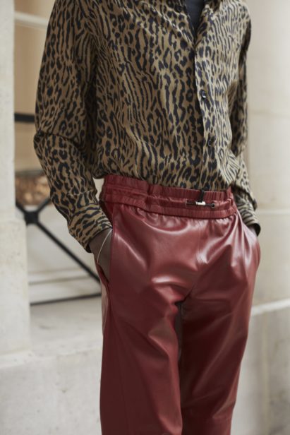 00049-saint-laurent-menswear-fall-2021