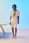 00050-casablanca-mens-spring-2022-credit-yannis-meynadier