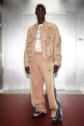 00050-diesel-ss22-credit-brand