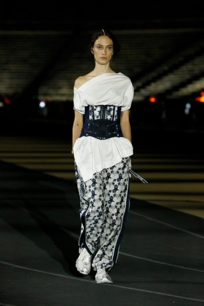 00050-dior-resort-2022-credit-brand