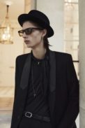 00050-saint-laurent-menswear-fall-2021