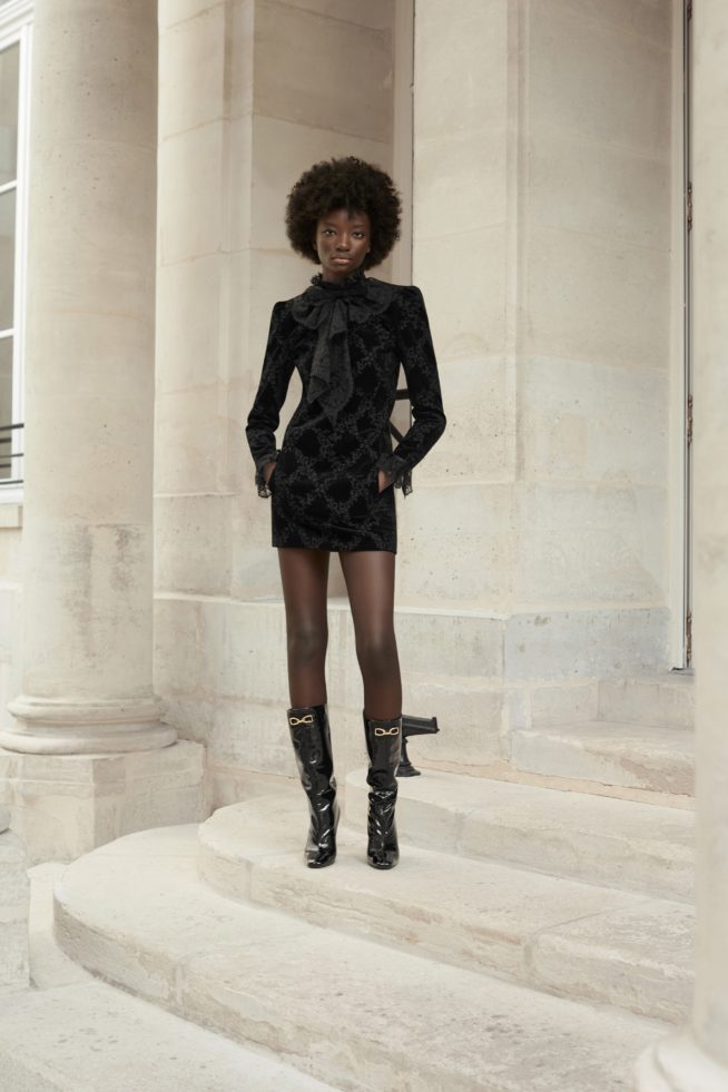 00050-saint-laurent-womens-pre-fall-21