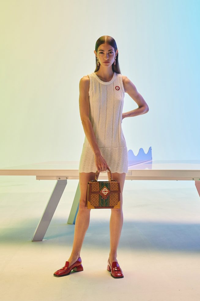 00051-casablanca-mens-spring-2022-credit-yannis-meynadier