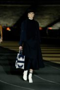 00051-dior-resort-2022-credit-brand