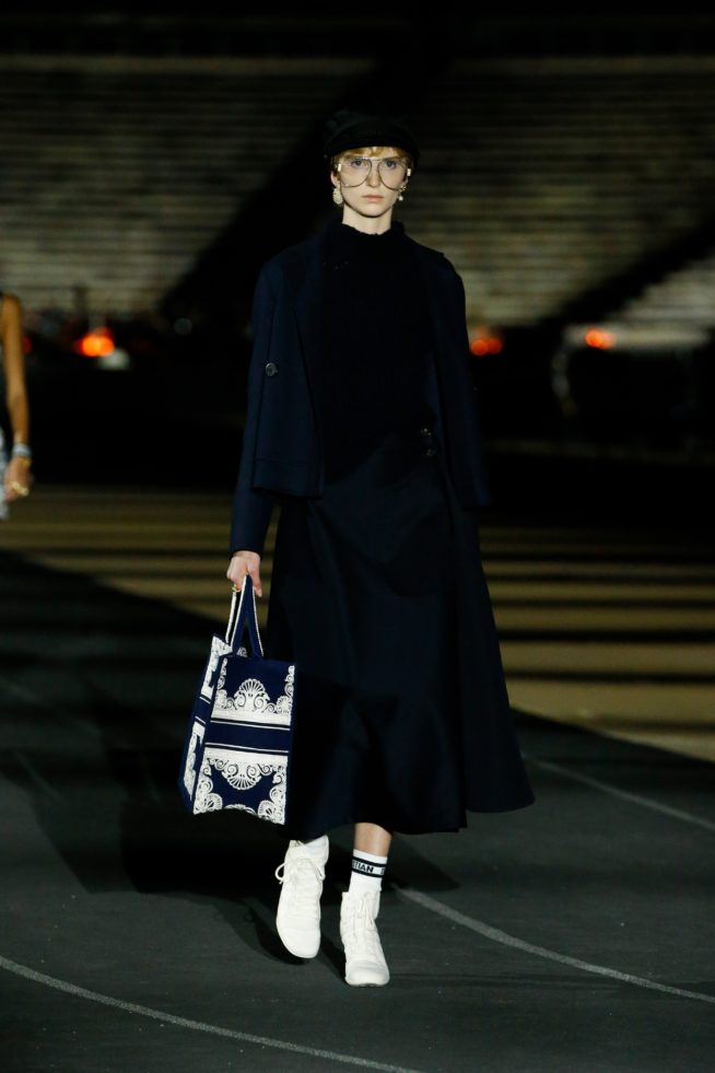 00051-dior-resort-2022-credit-brand