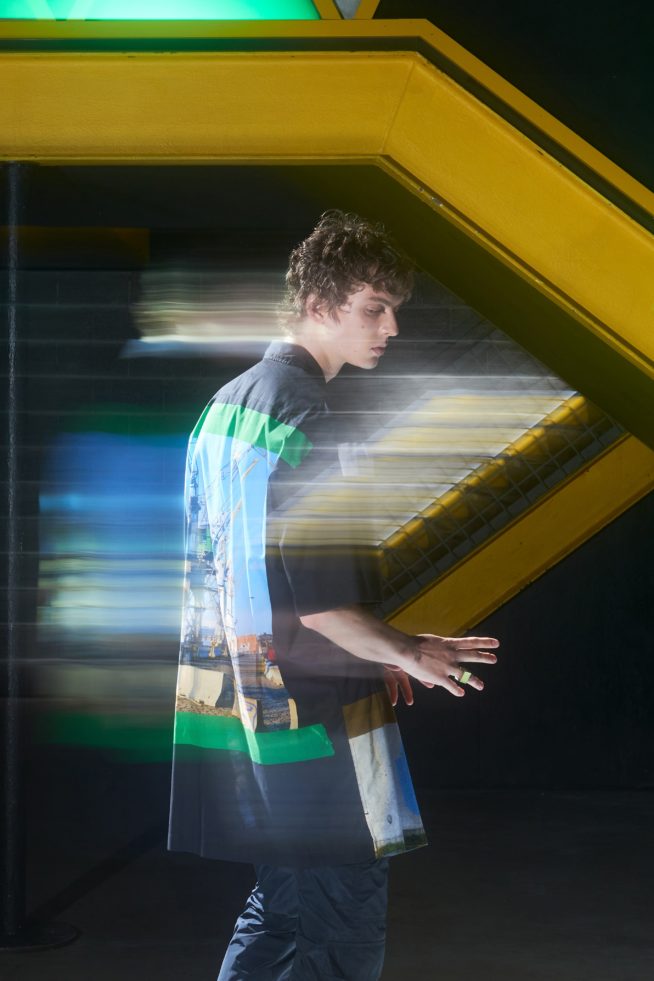 00051-dries-van-noten-menswear-spring-22-credit-sofie-middernacht-and-maarten-alexander