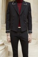 00051-saint-laurent-menswear-fall-2021