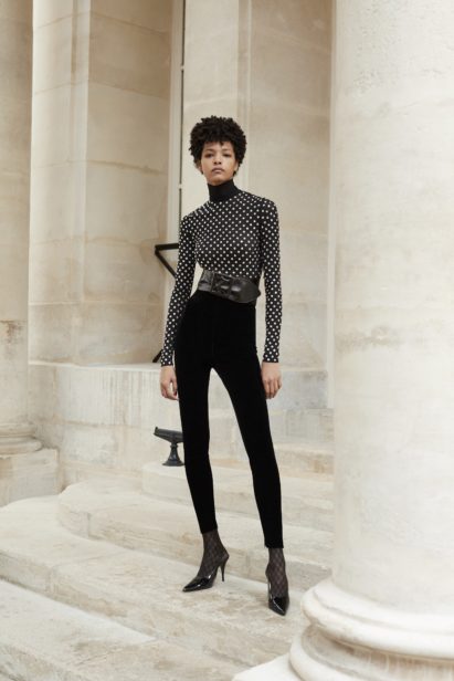 00051-saint-laurent-womens-pre-fall-21