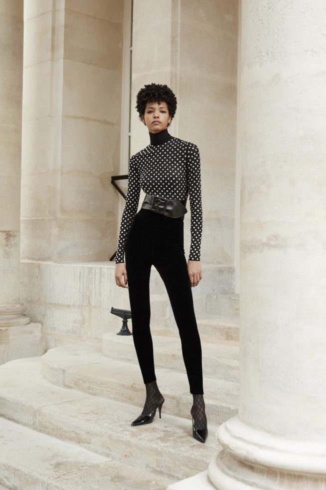 00051-saint-laurent-womens-pre-fall-21