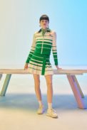 00052-casablanca-mens-spring-2022-credit-yannis-meynadier