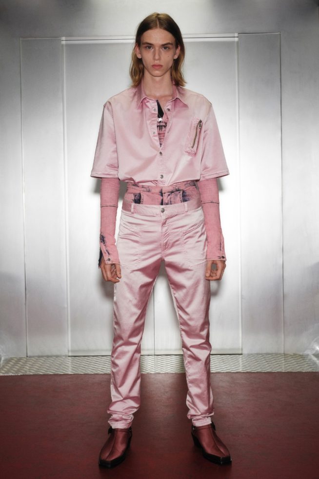 00052-diesel-ss22-credit-brand
