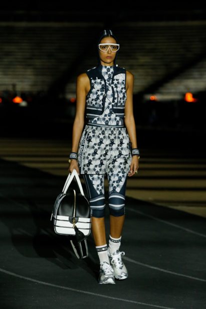 00052-dior-resort-2022-credit-brand