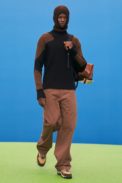 00052-jacquemus-fall-21-credit-imaxtree-courtesy-of-jacquemus