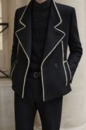 00052-saint-laurent-menswear-fall-2021