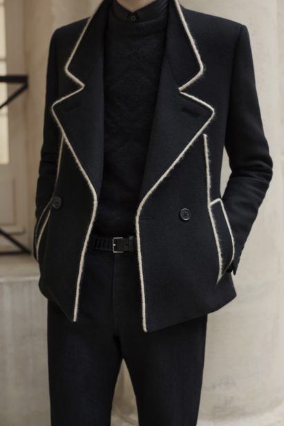 00052-saint-laurent-menswear-fall-2021