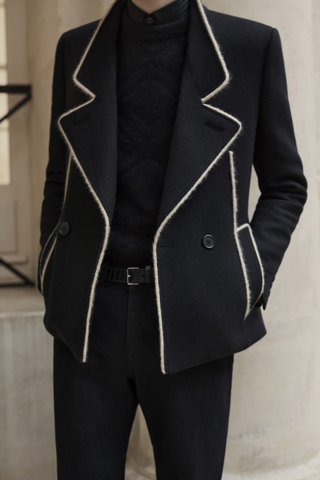 00052-saint-laurent-menswear-fall-2021