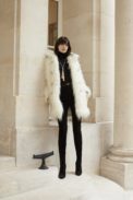 00052-saint-laurent-womens-pre-fall-21
