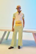 00053-casablanca-mens-spring-2022-credit-yannis-meynadier