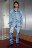 00053-diesel-ss22-credit-brand