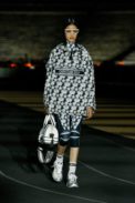 00053-dior-resort-2022-credit-brand