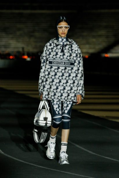 00053-dior-resort-2022-credit-brand