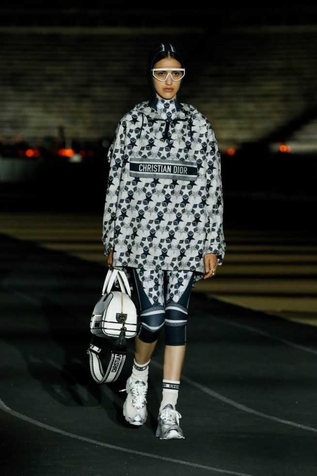 00053-dior-resort-2022-credit-brand