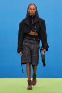 00053-jacquemus-fall-21-credit-imaxtree-courtesy-of-jacquemus