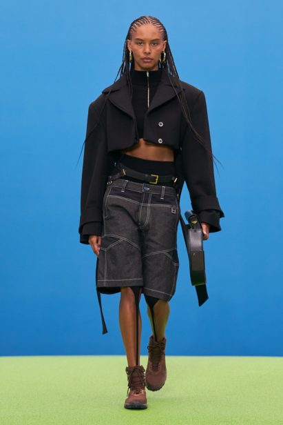 00053-jacquemus-fall-21-credit-imaxtree-courtesy-of-jacquemus