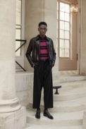 00053-saint-laurent-menswear-fall-2021
