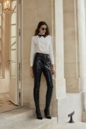 00053-saint-laurent-womens-pre-fall-21