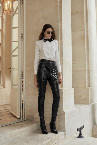 00053-saint-laurent-womens-pre-fall-21