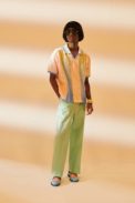 00054-casablanca-mens-spring-2022-credit-yannis-meynadier