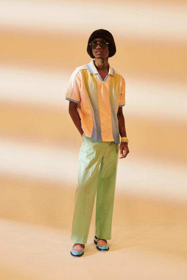 00054-casablanca-mens-spring-2022-credit-yannis-meynadier