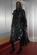 00054-diesel-ss22-credit-brand