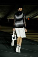 00054-dior-resort-2022-credit-brand