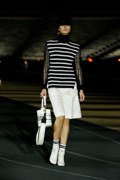 00054-dior-resort-2022-credit-brand