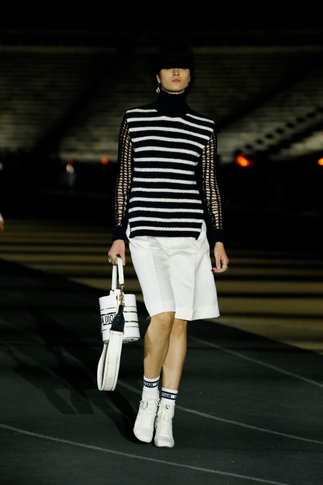 00054-dior-resort-2022-credit-brand
