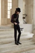 00054-saint-laurent-menswear-fall-2021
