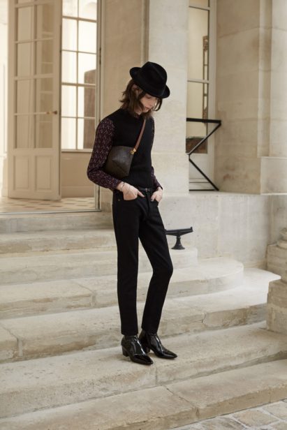 00054-saint-laurent-menswear-fall-2021
