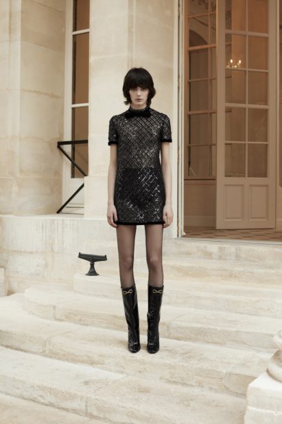 00054-saint-laurent-womens-pre-fall-21