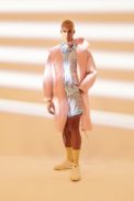 00055-casablanca-mens-spring-2022-credit-yannis-meynadier