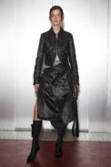 00055-diesel-ss22-credit-brand