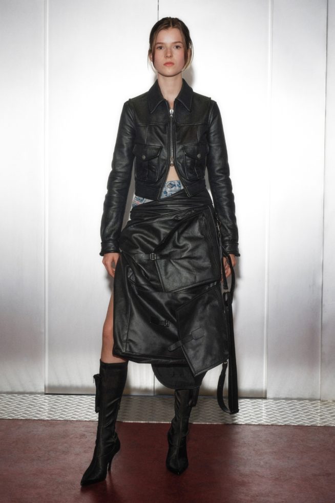 00055-diesel-ss22-credit-brand