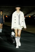 00055-dior-resort-2022-credit-brand