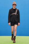 00055-jacquemus-fall-21-credit-imaxtree-courtesy-of-jacquemus