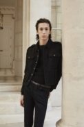00055-saint-laurent-menswear-fall-2021