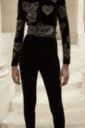 00055-saint-laurent-womens-pre-fall-21