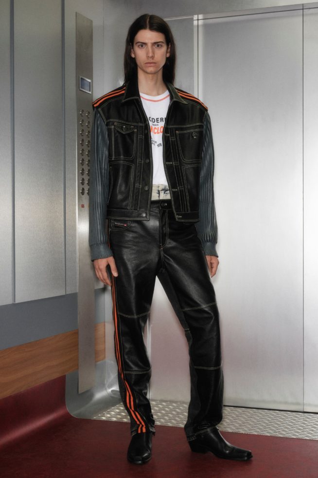 00056-diesel-ss22-credit-brand
