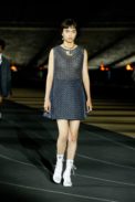 00056-dior-resort-2022-credit-brand